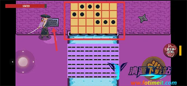 Ư����������ֻ���