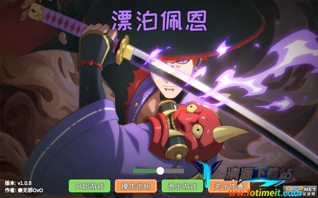 Ư����������ֻ���