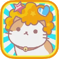 ��ըͷè2026�ٷ�����