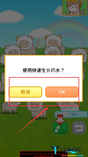 ��ըͷè2026�ٷ�����