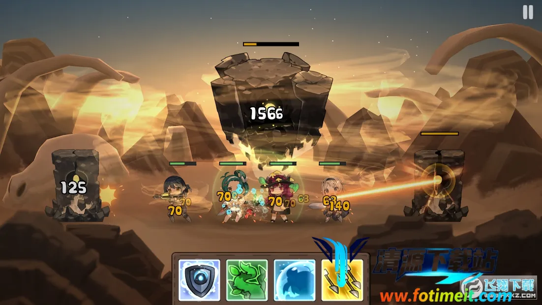 ����ʳ��2026���°汾