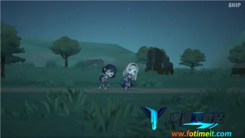 ����ʳ��2026���°汾