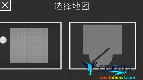 ģ������֮·