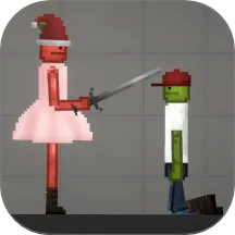 ģ������֮·