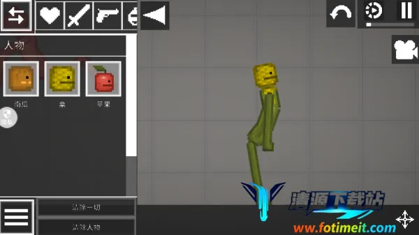 ģ������֮·