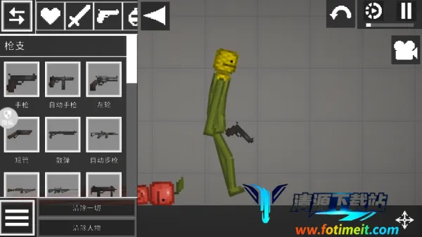 ģ������֮·