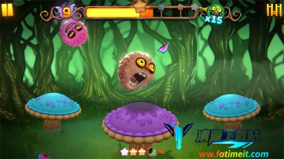 �ҵĳ������