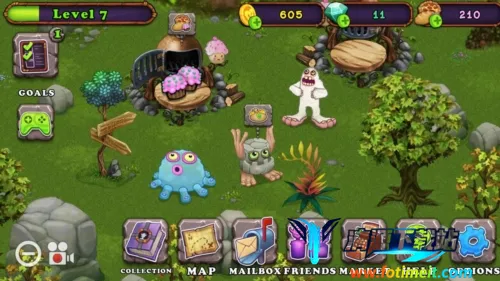 �ҵĳ������