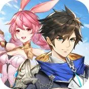 ���޴�½������С��