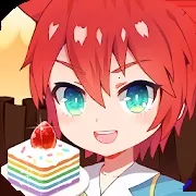 è���꿧������׿���ֻ���