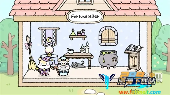 ������֮��2026���ذ�װ