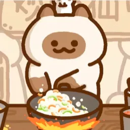 Сè���������ֻ���