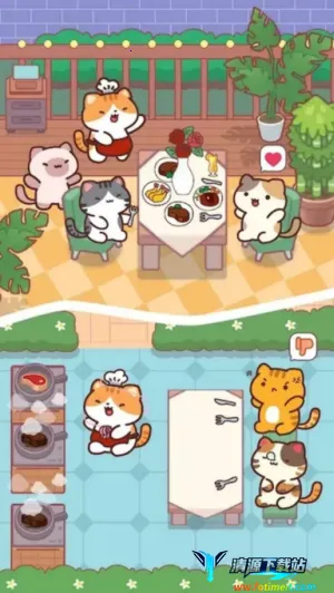 Сè���������ֻ���