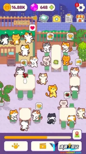 Сè���������ֻ���