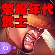 ��ҫ�����ʿ2026���ذ�װ