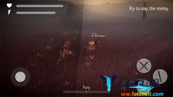 荣耀年代武士2026下载安装 荣耀年代武士2026下载安装