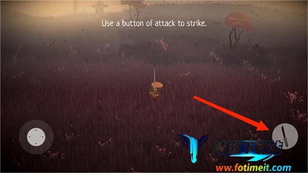 荣耀年代武士2026下载安装 荣耀年代武士2026下载安装