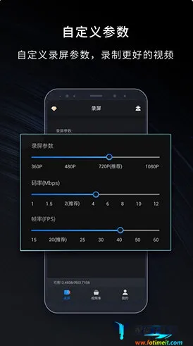 ��¼¼��2026�ٷ�����