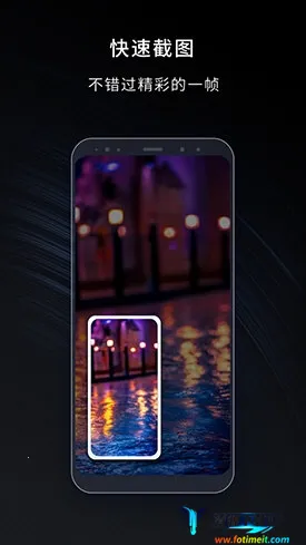 ��¼¼��2026�ٷ�����