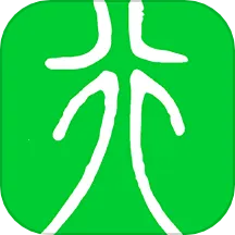 ����2026�ٷ����°汾