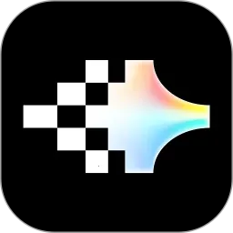 ���������ֻ���