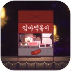 �Ǻ�����С�Խְ�׿���ֻ���