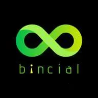 ����2026�ٷ����°汾