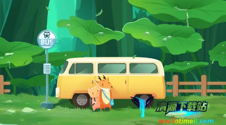 ����2026�ٷ����°汾