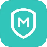 ͼ��������ʿ