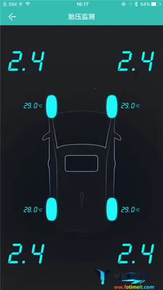 ͼ��������ʿ