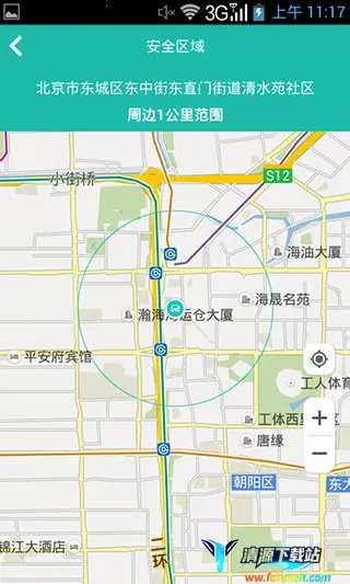 ͼ��������ʿ