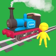 ��·����2026���°汾