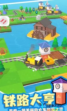 ��·����2026���°汾