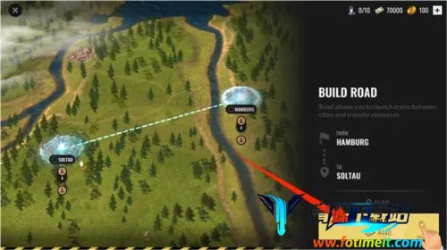 ��·����2026���°汾