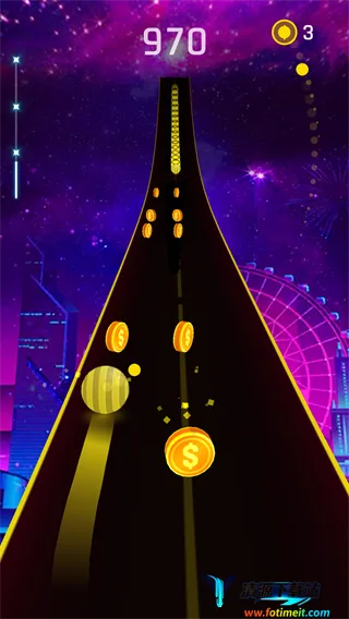 �����·��������