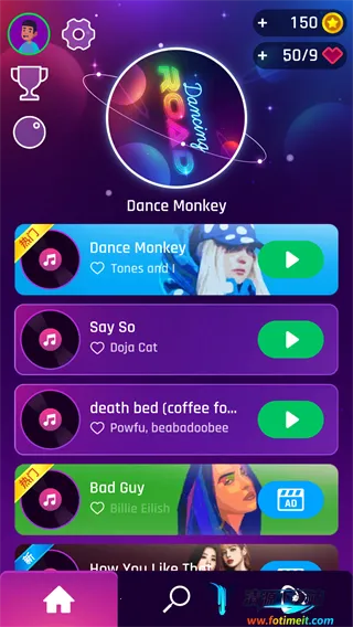 �����·��������