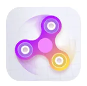 ���ݴ���ս