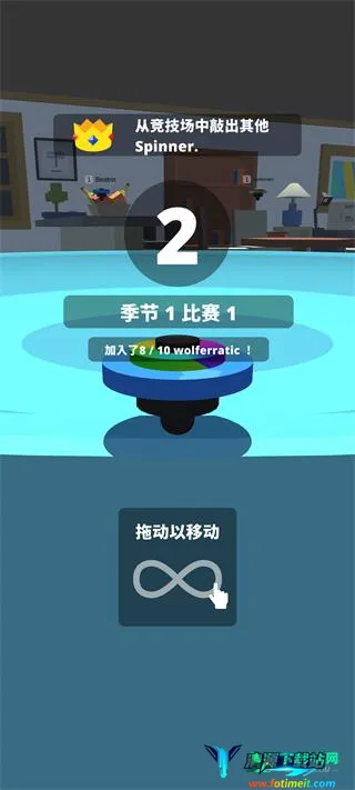 ���ݴ���ս