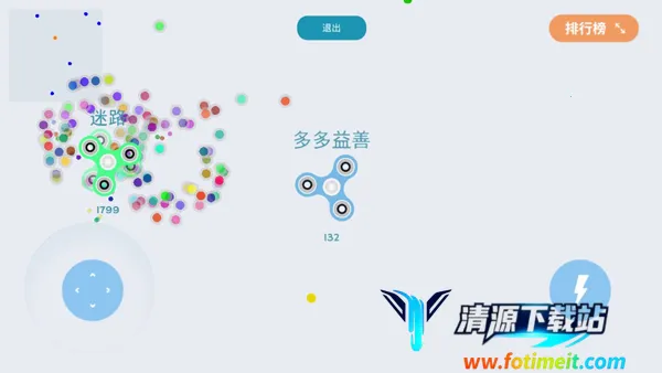 ���ݴ���ս