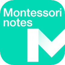 �����ּ�