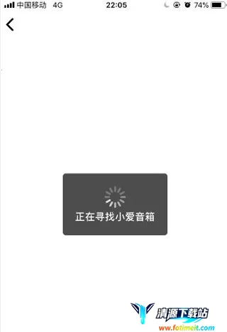 С�����������ֻ���