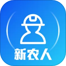 �ǻ���ũ�˰�׿���ֻ���