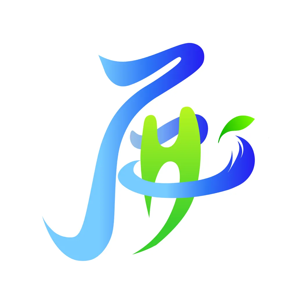 ����ɽ��׿���ֻ���