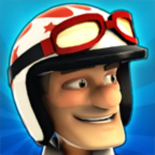 �����ɳ���