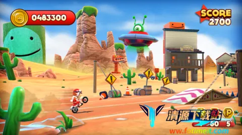 �����ɳ���