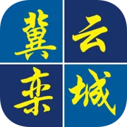 ������������ֻ���