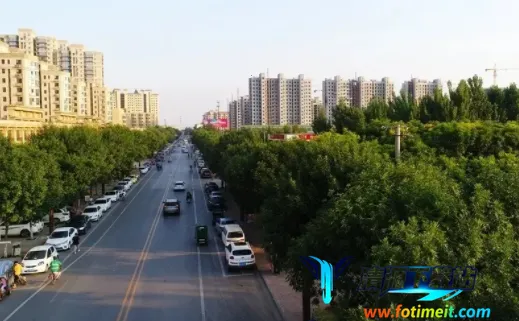 ������������ֻ���