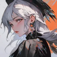 SSR����ǩ��ϵͳ