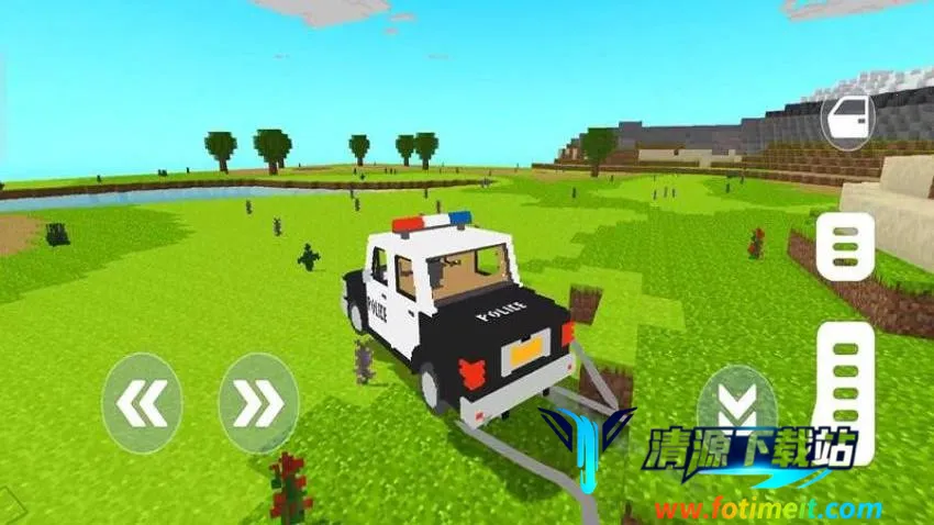 ����ɳ������