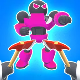 �����˱��μ�